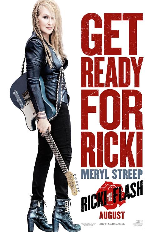 Streep-Ricki-Flash