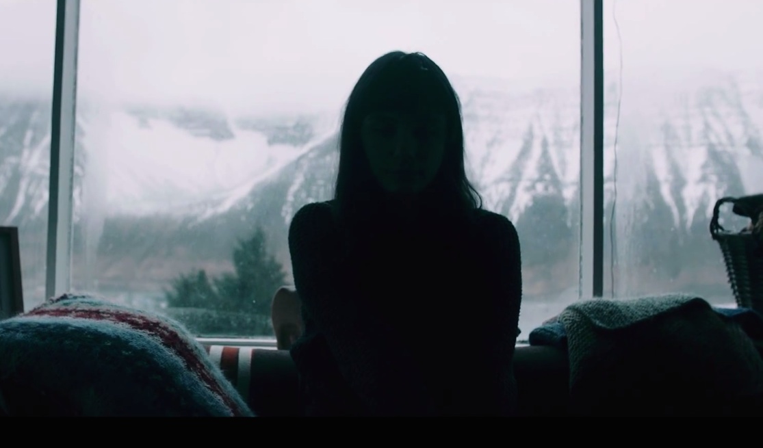 Bandit - Drive Home video