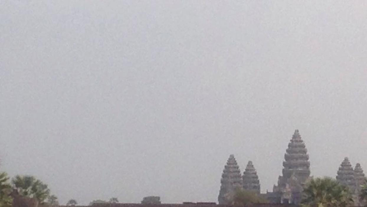 Stream Battle Ave Year Of Nod (Stereogum Premiere)