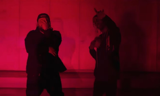Vellz Rapper Belly -
