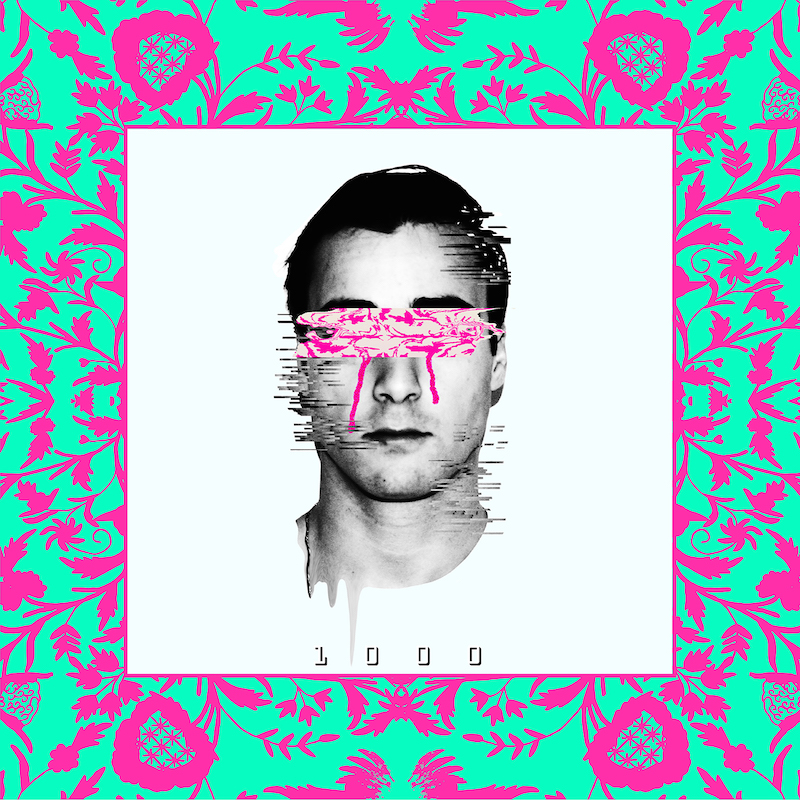 Stream Ben Khan 1000 EP