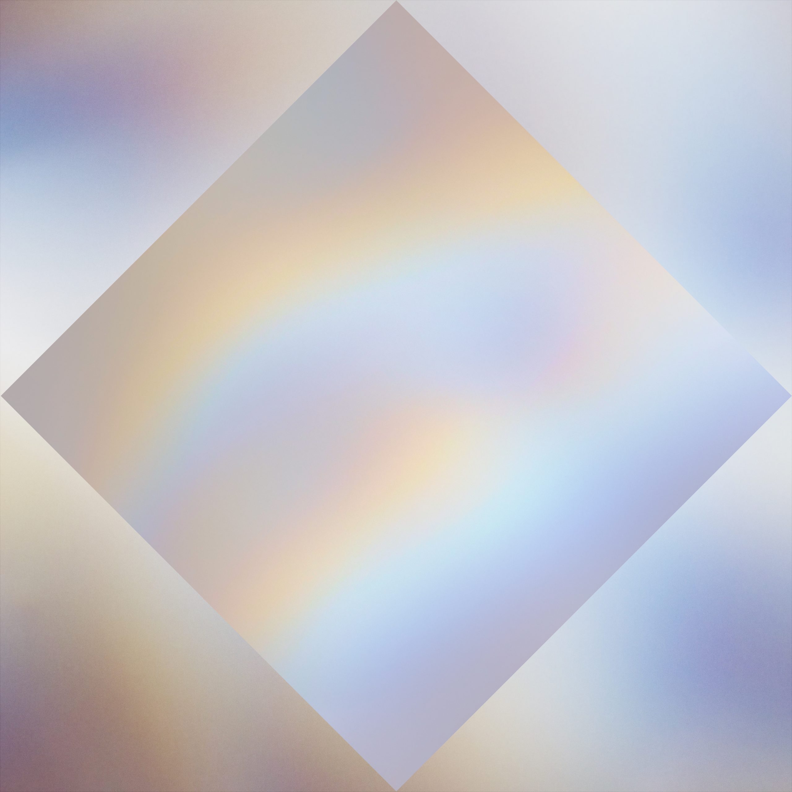 Stream Cale Parks Lagoon Fool EP (Stereogum Premiere)