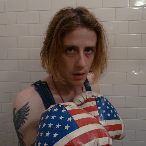 Christopher Owens
