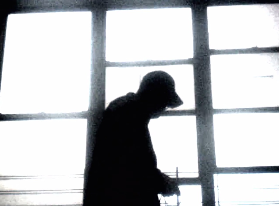 Cities Aviv - Isolation Quarters video