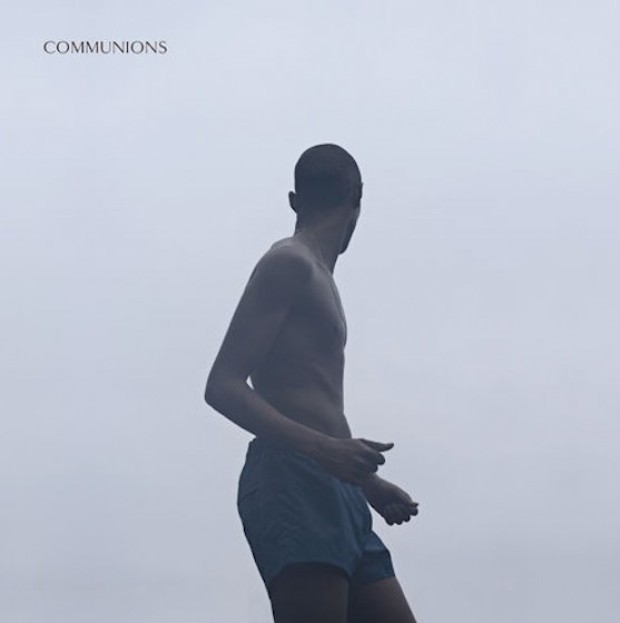 Communions - Communions