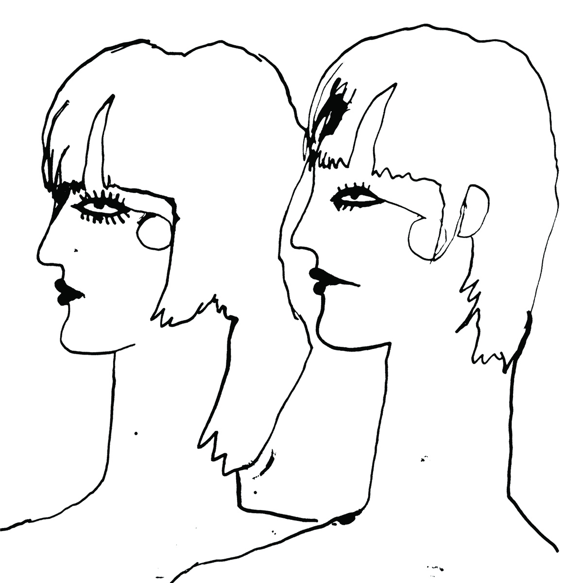 Drinks - Hermits On Holiday