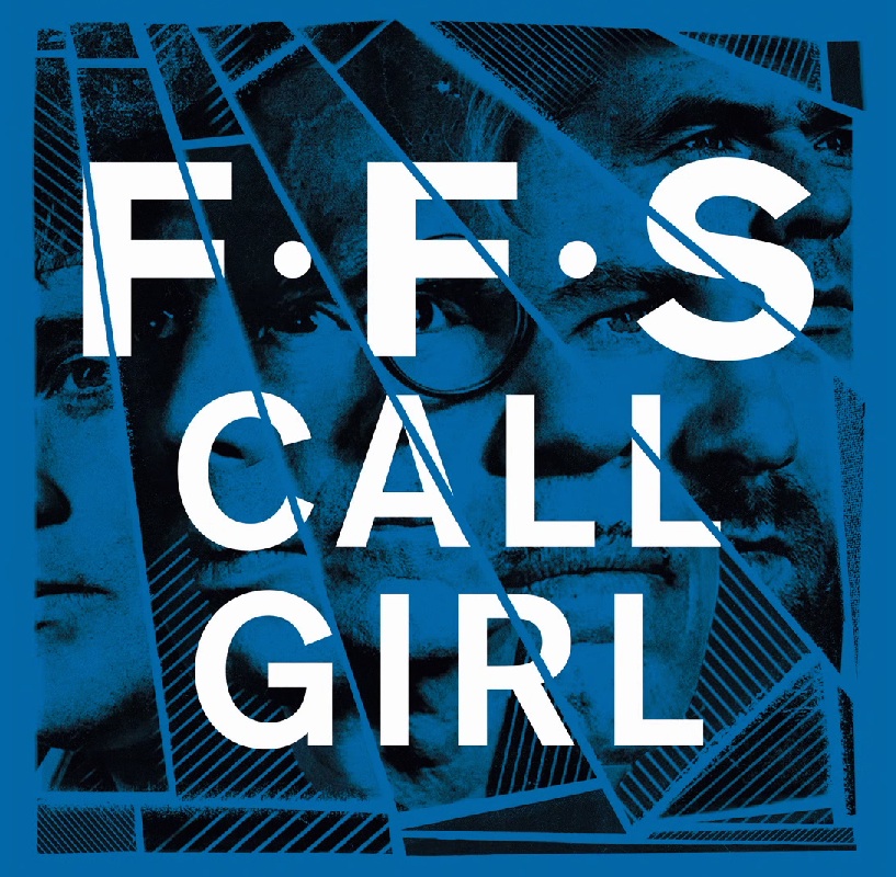 FFS - Call Girl
