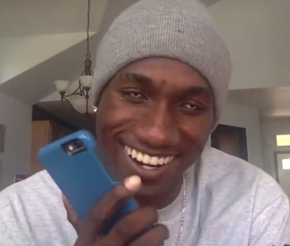 Hopsin