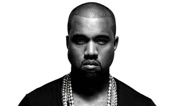 Kanye West Changes Album Title To Swish