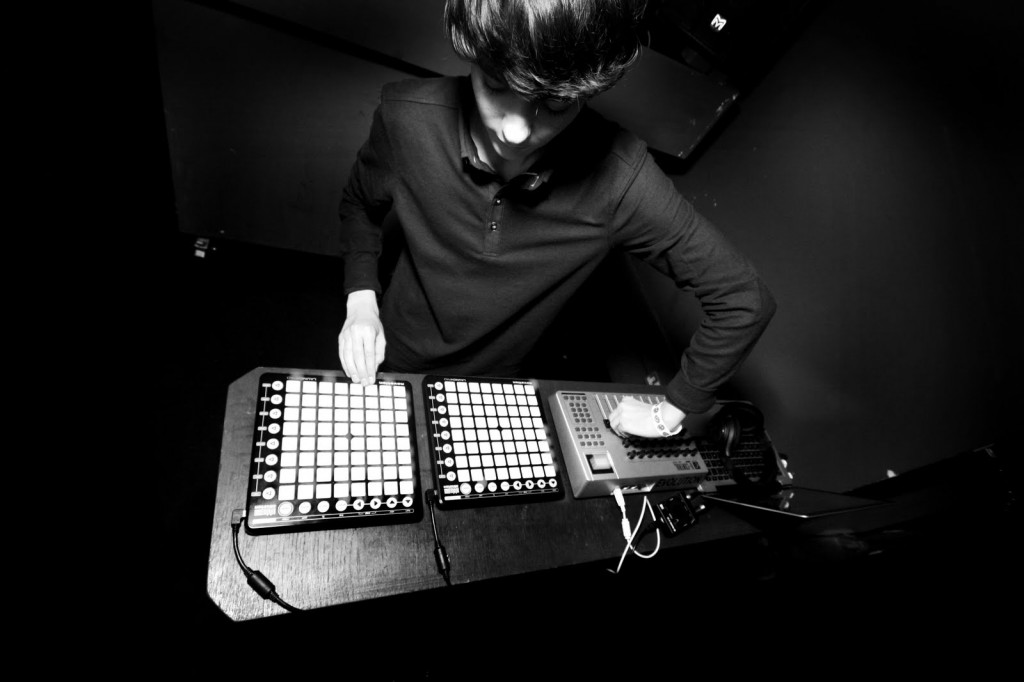Madeon