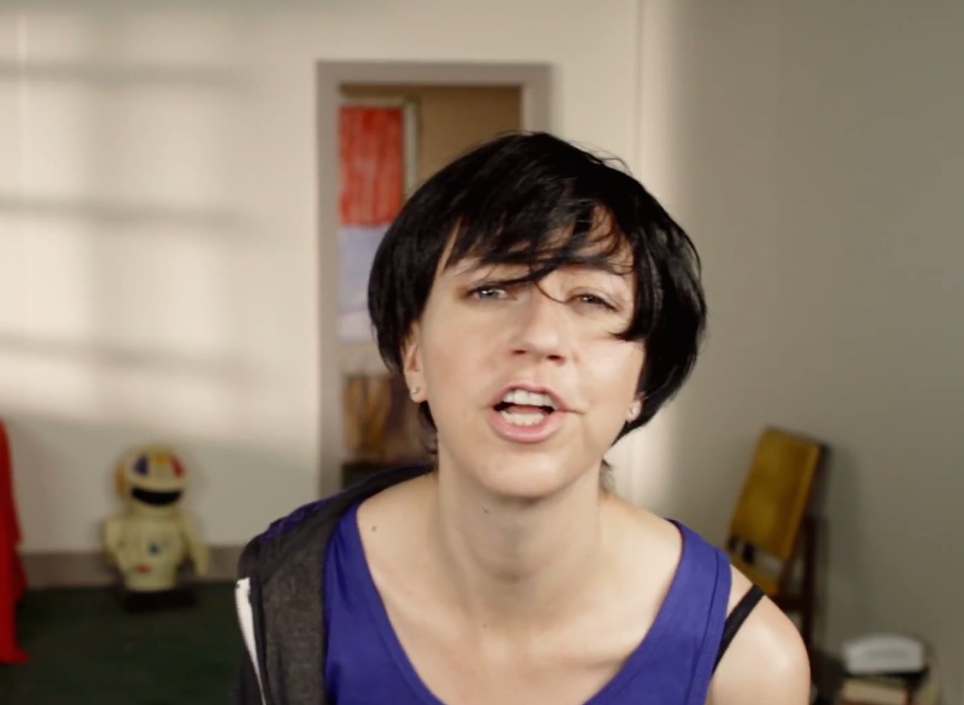 Mikal Cronin - Turn Around video