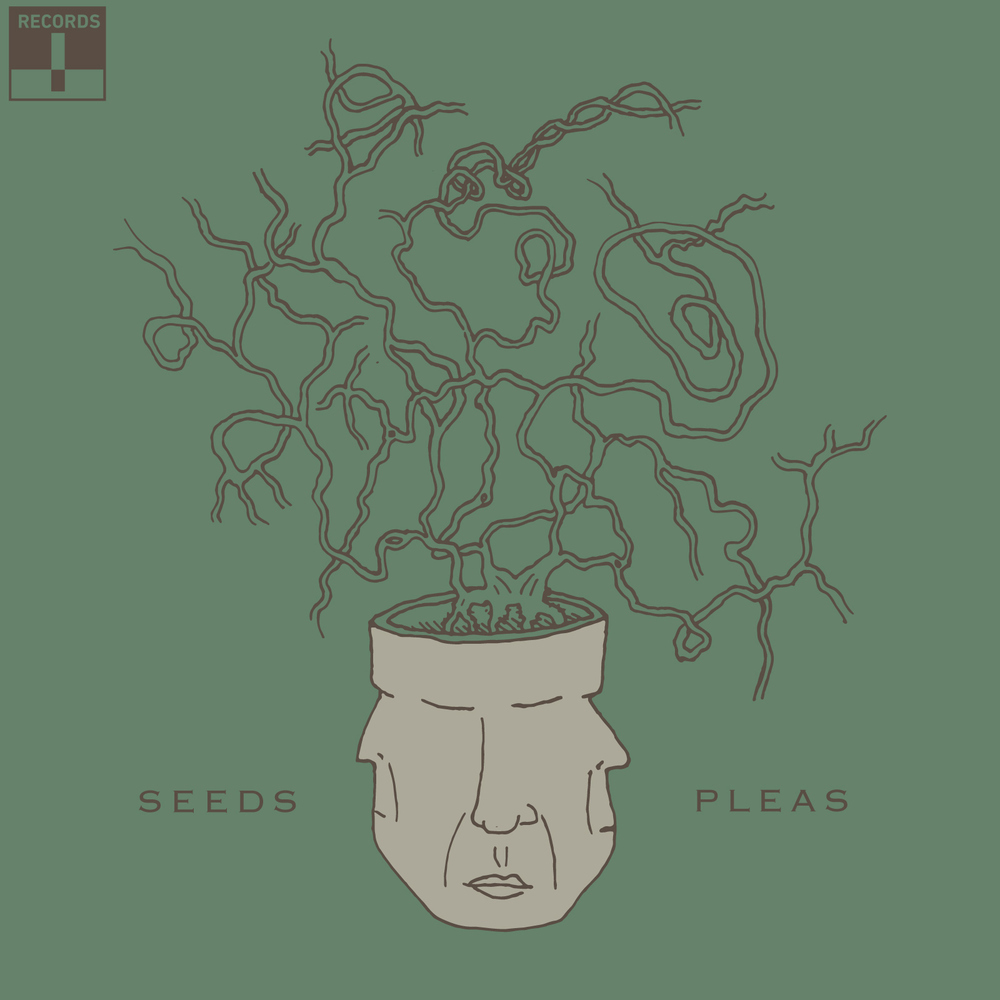 Moses Sumney - "Seeds"