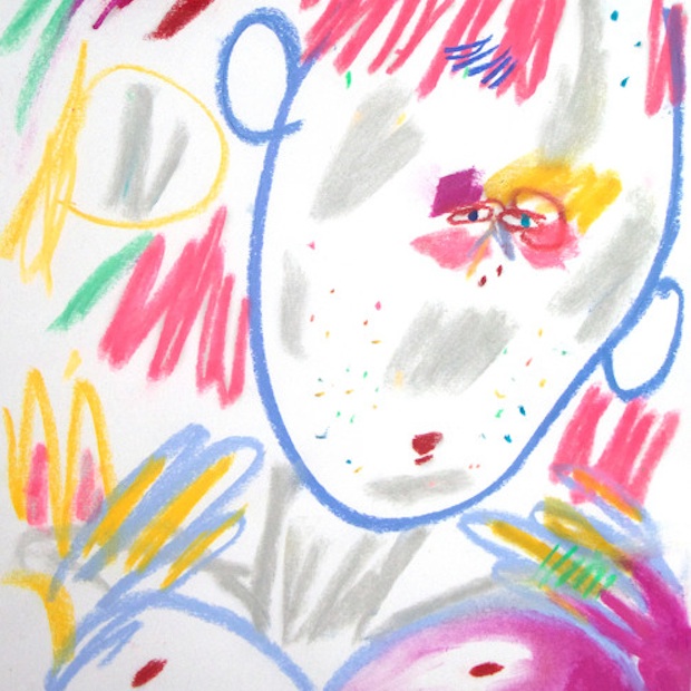 Mr Twin Sister - The Erotic Book