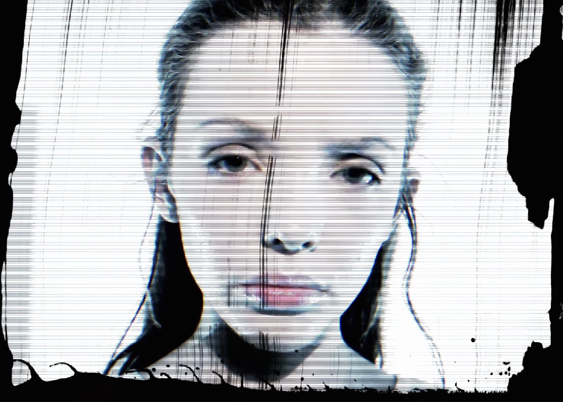 Nocturnal Sunshine - Believe video