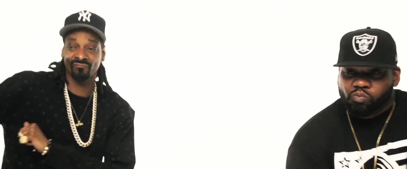 Raekwon - 12 12 video