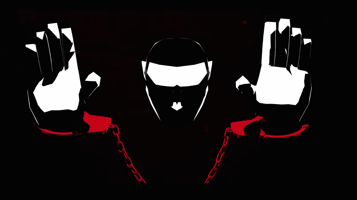 Run The Jewels - Early Video