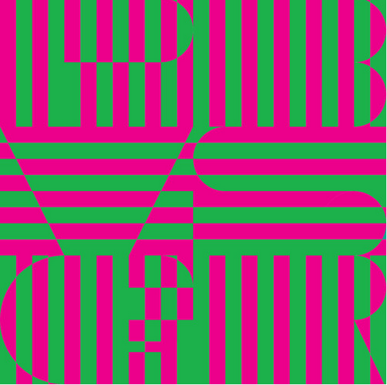 Panda Bear Come To Your Senses (Danny L Harle Remix)