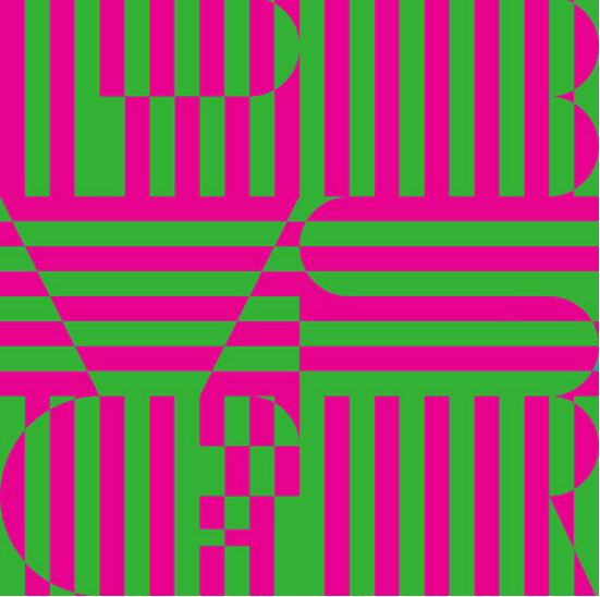 Panda Bear Come To Your Senses (Danny L Harle Remix)