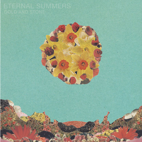 Eternal Summers Come Alive