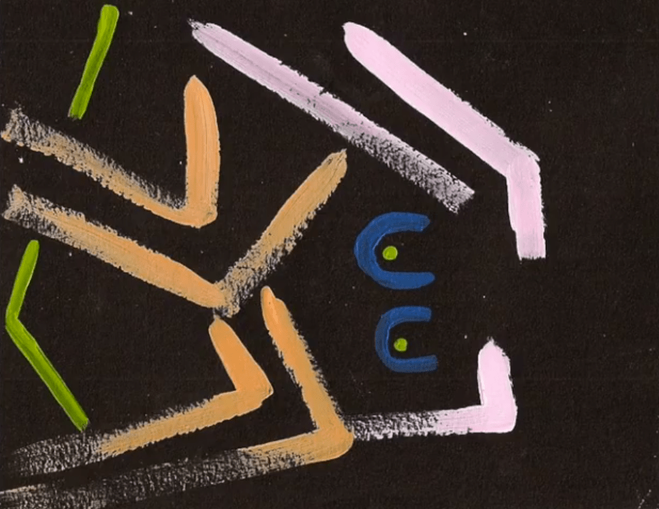 Dev Hynes Abandoned Film Score