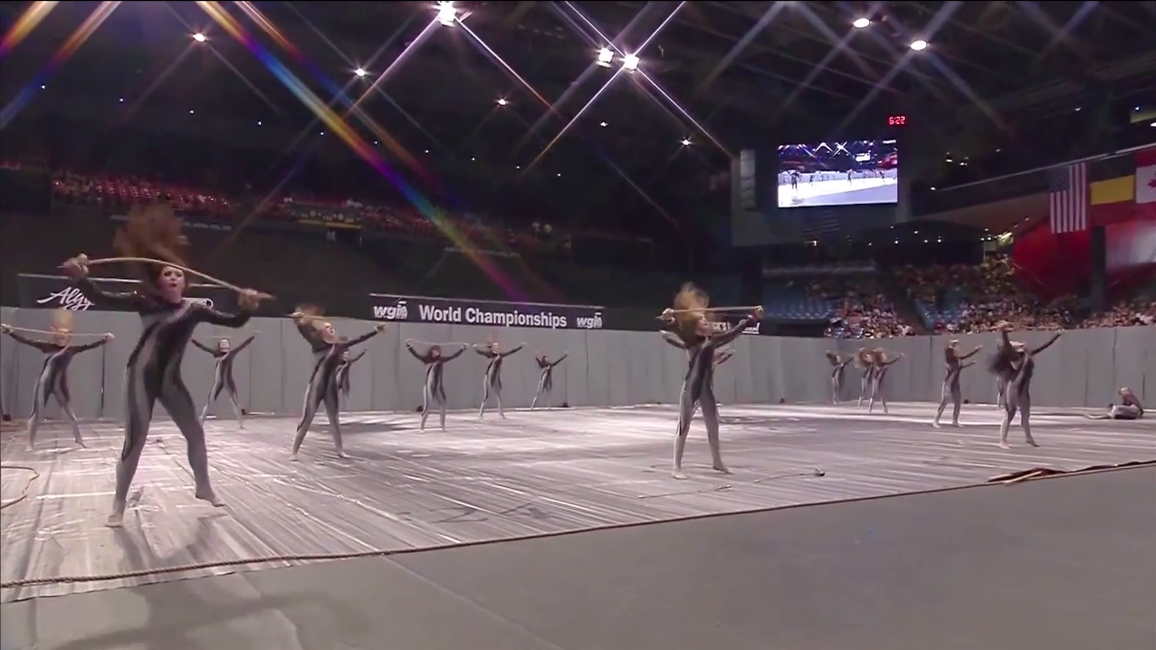 How To Dress Well Color Guard David Byrne Contemporary Color