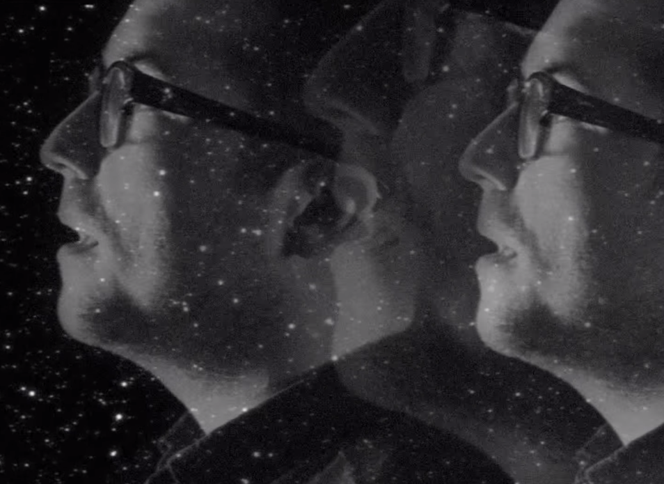 Thought I Had It Right Diamond Youth Video