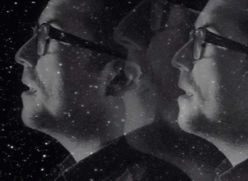 Thought I Had It Right Diamond Youth Video