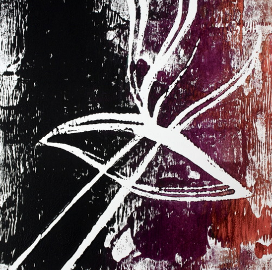 Porcelain Raft Half Awake