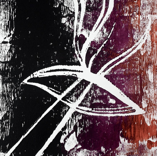 Porcelain Raft Half Awake