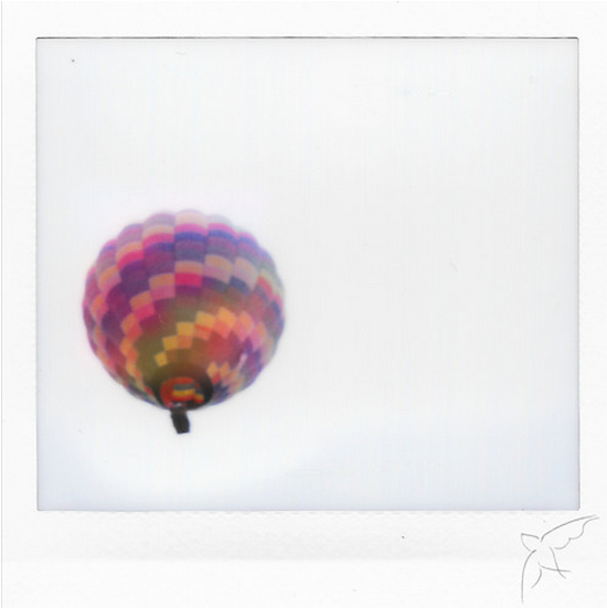 Sam Bruno Search Party