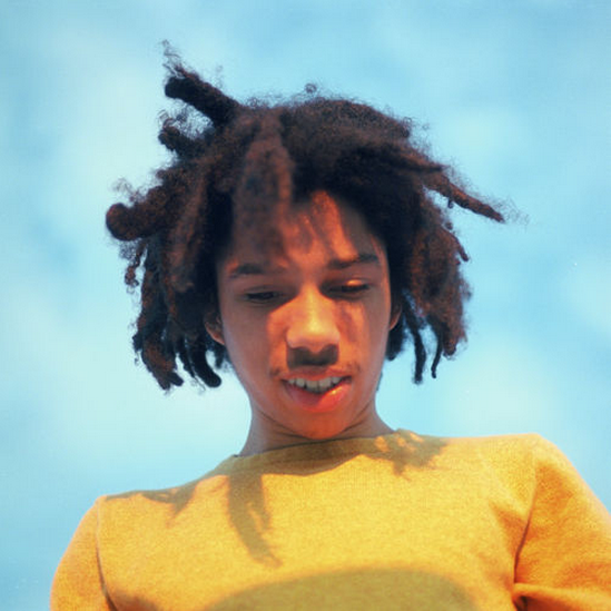 London O'Connor Nobody Hangs Out Anymore