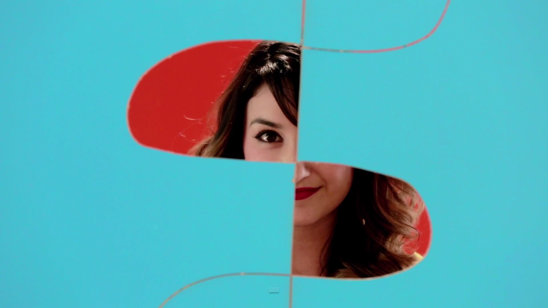 The Silver Lake Chorus - "Hold Up For" Video (Stereogum Premiere)