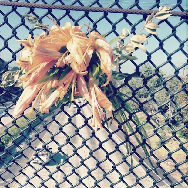 Spirit Club - Spirit Club