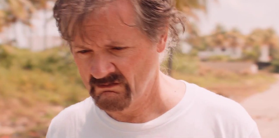 The New Pornographers