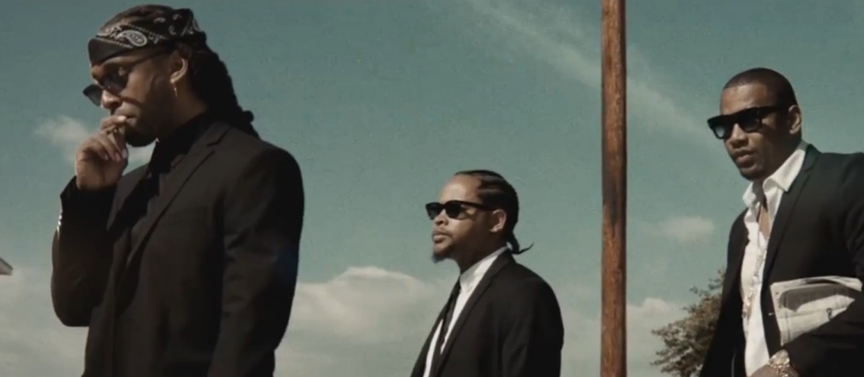 Ty Dolla Sign - Only Right video