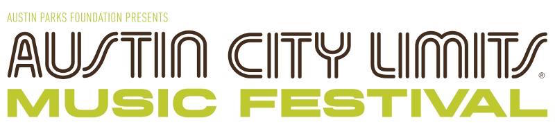 Austin City Limits 2015 Lineup