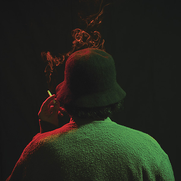 Jim O'Rourke Simple Songs