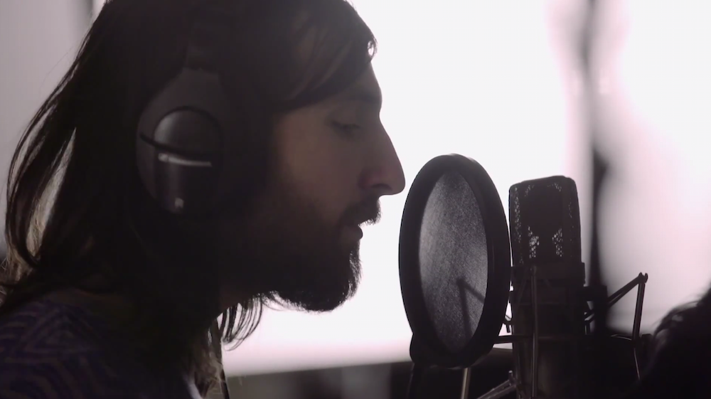 Watch Mutual Benefit's Episode Of Shaking Through (Stereogum Premiere)