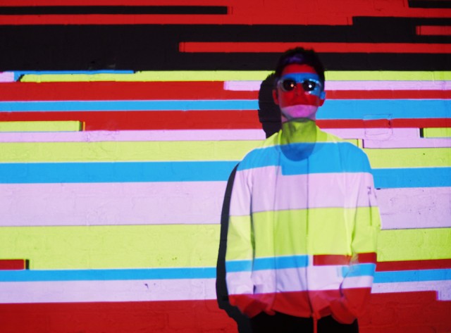 Listen To Noel Gallagher On Pete Holmes' You Made It Weird