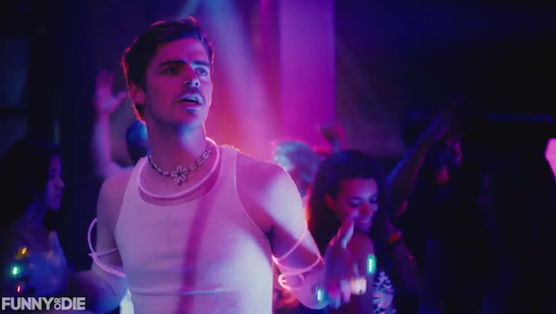 Watch Ryan Hemsworth, Moby, Nile Rodgers, & Some EDM Guys We Don’t Recognize In NCIS: Ibiza
