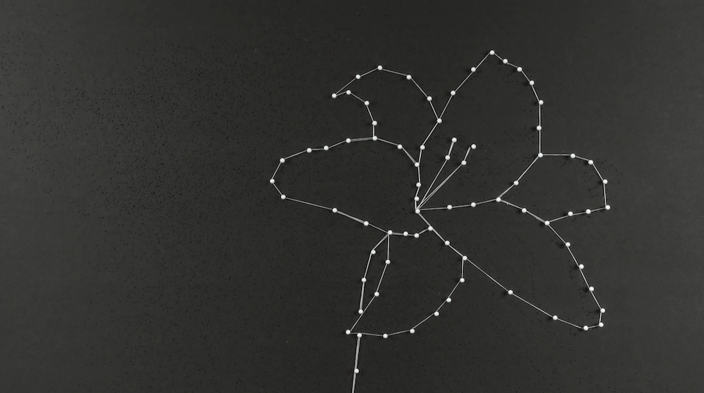 Son Lux - "Change Is Everything" Video