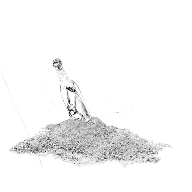 Donnie Trumpet & The Social Experiment's Surf Is Out Now