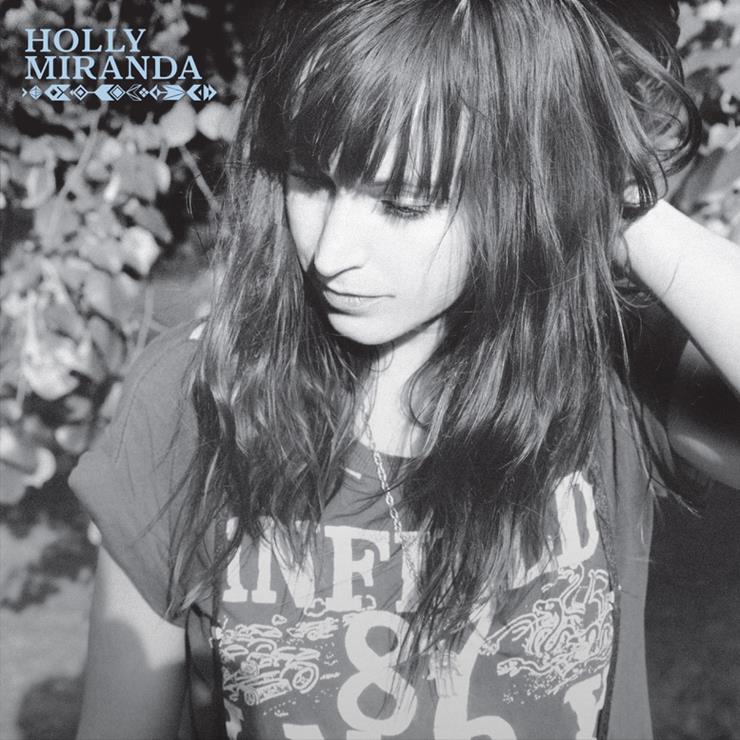 Stream Holly Miranda Holly Miranda