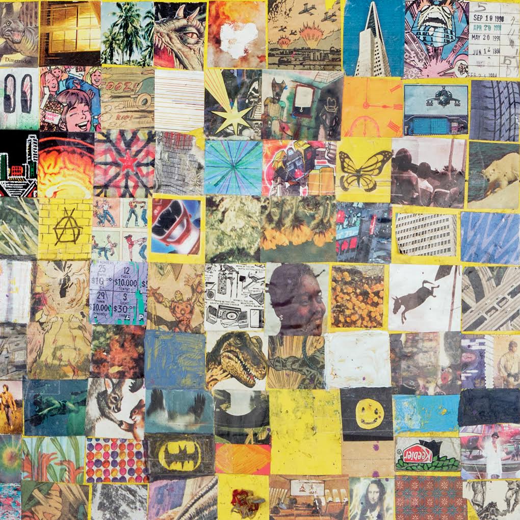 The Fresh & Onlys Sunglasses