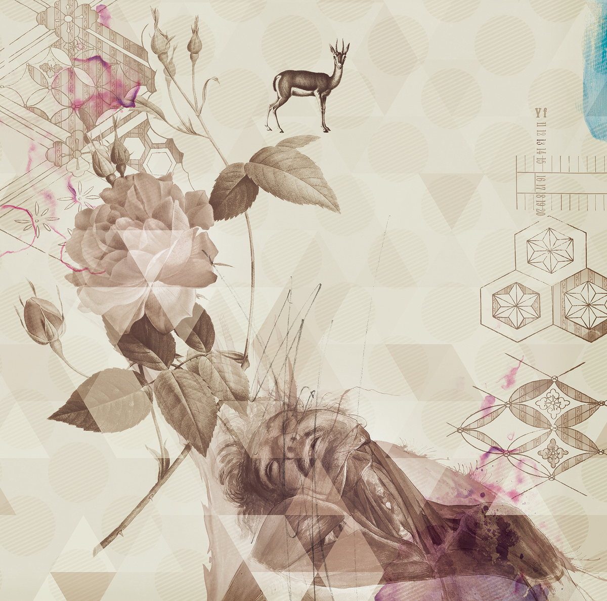 Stream Vomitface Another Bad Year EP (Stereogum Premiere)