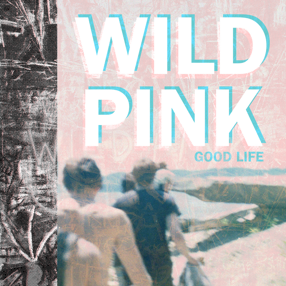 Wild Pink - "Is This Hotel Haunted" (Stereogum Premiere)