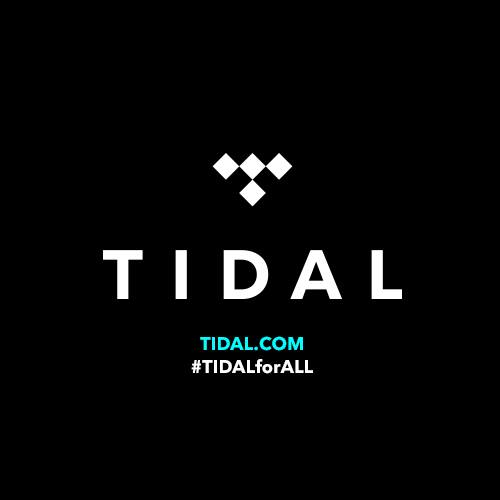 Tidal Desktop App, Student Pricing