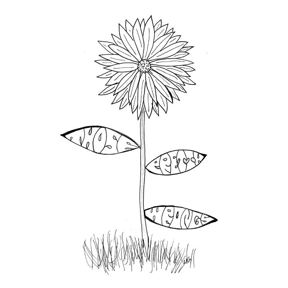 Those Pretty Wrongs - "Fool Of Myself" (Stereogum Premiere)