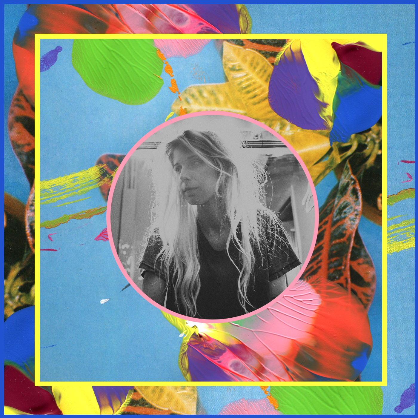 Bully - "Get Me Away From Here, I’m Dying" (Belle & Sebastian Cover)