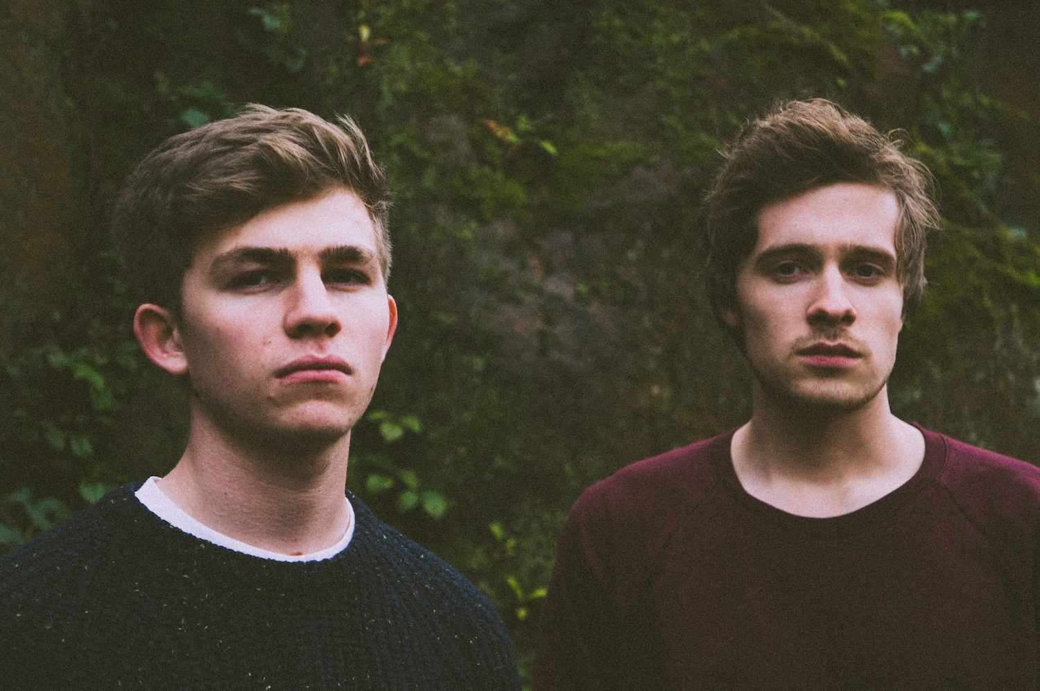 Aquilo